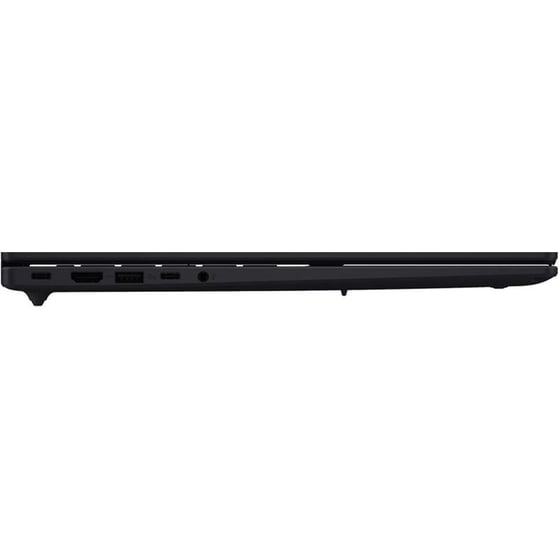 Asus Vivobook 16 M1607GA-MB004 16" FHD+ IPS (AMD Ryzen AI 7-445/16 GB/512GB SSD/Radeon Graphics/Windows 11 Home) Laptop image 9