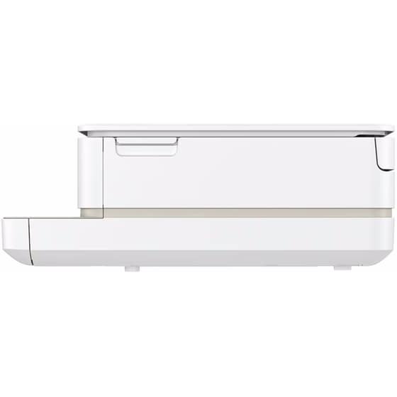 HP ENVY 6120E Instant Ink Εγχρωμο Πολυμηχάνημα Inkjet A4 με WiFi & Mobile Fax (714L8B) image 4
