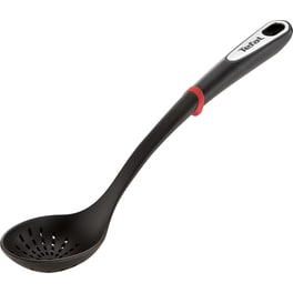 Τρυπητή Κουτάλα Tefal Ingenio K2060314 - Μαύρη