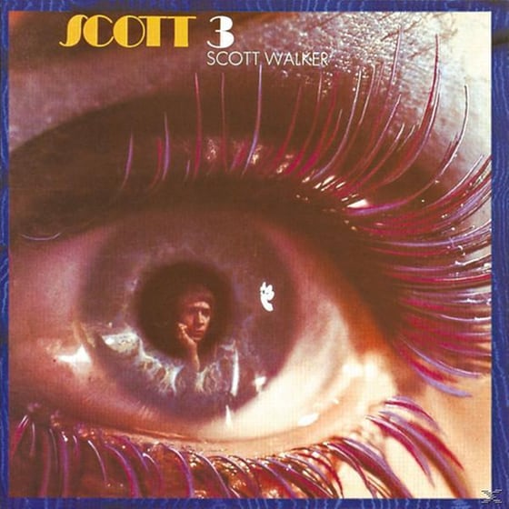 Scott 3 image 0