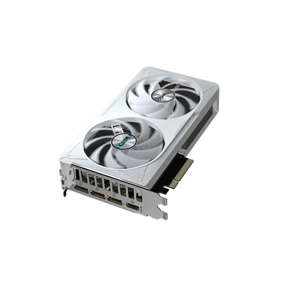 Κάρτα Γραφικών Gigabyte GeForce RTX 5060 Eagle OC 8GB image 3