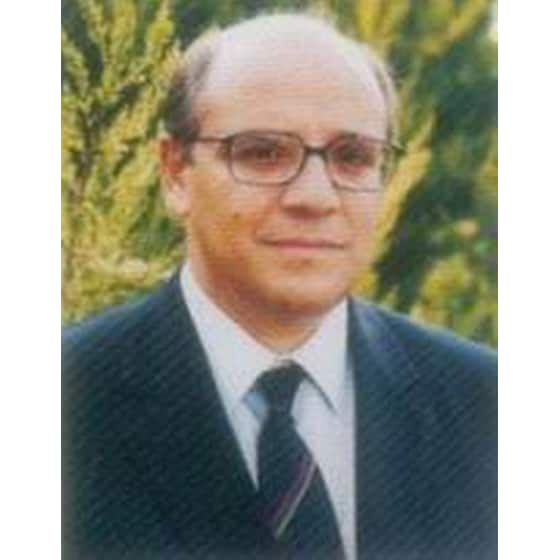 Οι διαδρομές της ψυχής μου image 1