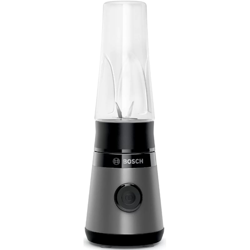 BOSCH BOSCH MMB2111S VitaPower Serie 2 450W 0.6L Μπλέντερ
