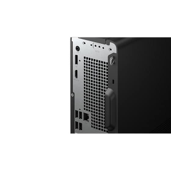 Desktop HP DG2E4EA (Intel Core i7-14700/16GB/512GB SSD/UHD Graphics/Win11Pro) image 1
