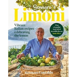 Gennaro's Limoni