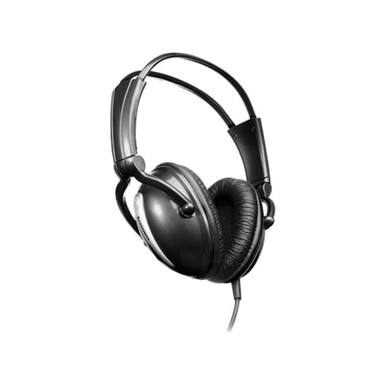 Ακουστικά Headset Lenovo P723 Μαύρο image 0