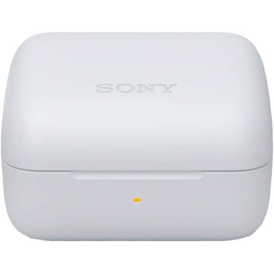 Ασύρματα Ακουστικά Gaming Sony WF-G700NB INZONE Buds - Λευκό image 4