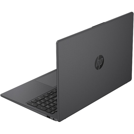 HP 15-fc0071nv 15.6" FHD IPS (Ryzen 7-5825U/16 GB/1TB SSD/Radeon Graphics/Windows 11 Home) Laptop image 3