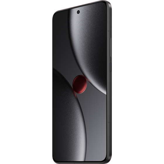 Xiaomi 15 Ultra 512GB - Black image 2