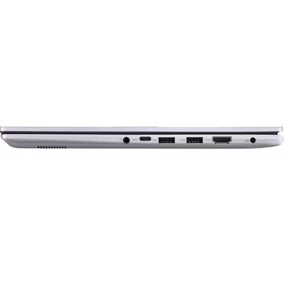 Asus Vivobook M1505YA-OLED-MA316W 15.6'' 2.8K OLED (Ryzen 5-7430U/16GB/512GB SSD/Radeon Graphics/Win11Home) Laptop image 4