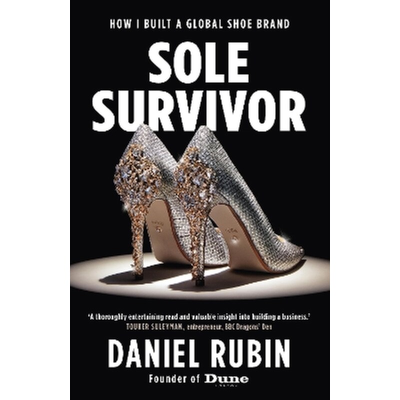 Sole Survivor