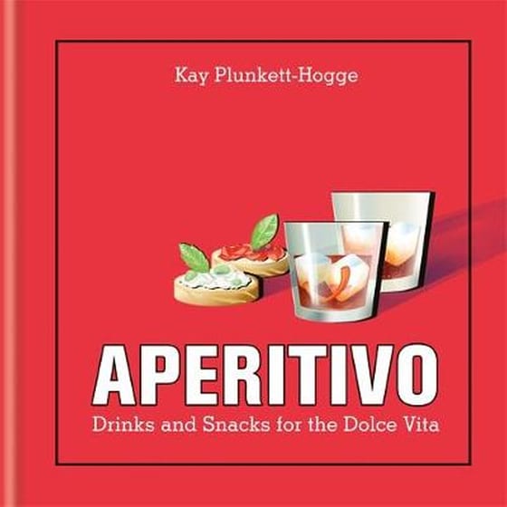 Aperitivo image 0
