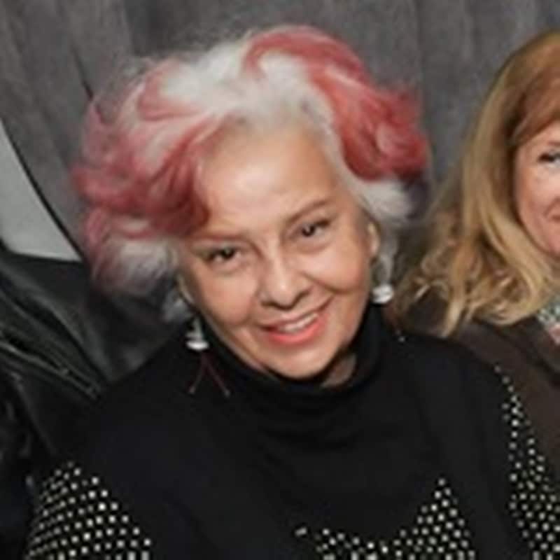 Author picture