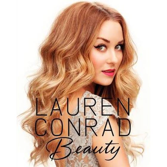 Lauren Conrad Beauty image 0