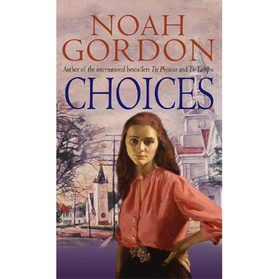Choices image 0