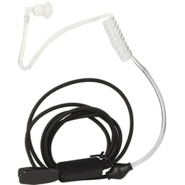 Ακουστικά Handsfree Osio NT-8760 - Λευκά