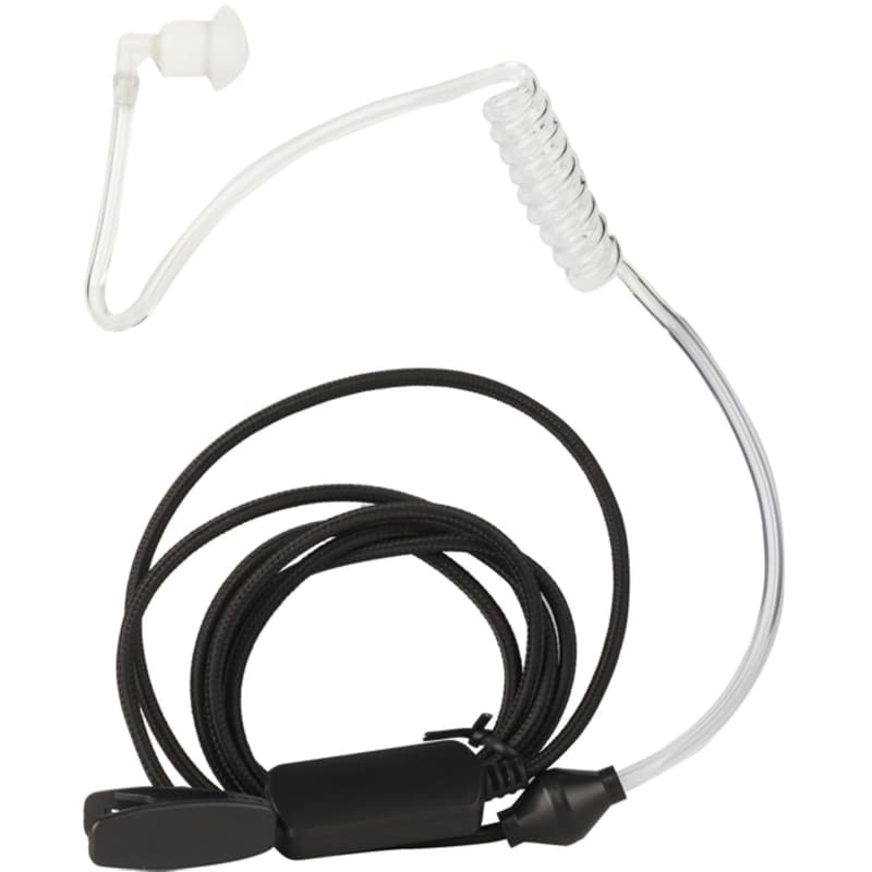 Ακουστικά Handsfree Osio NT-8760 - Λευκά