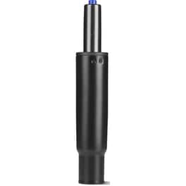 Αμορτισέρ Class 4 Gas Lift CORSAIR CF-8910085 Για Gaming Καρέκλα Σειράς T και TC