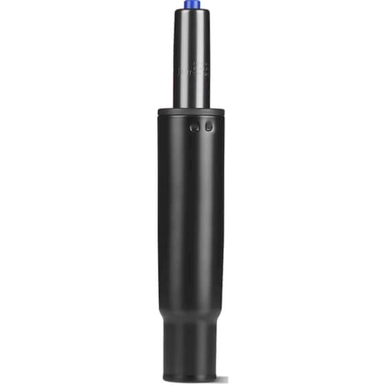 Αμορτισέρ Class 4 Gas Lift CORSAIR CF-8910085 Για Gaming Καρέκλα Σειράς T και TC image 0