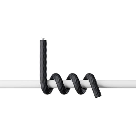 Βάση Στήριξης Insta360 Monkey Tail Mount - Μαύρο image 2