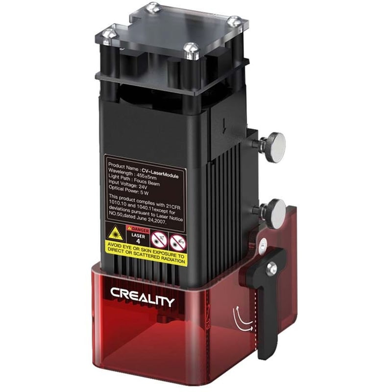 CREALITY Creality Ender-3 S1/S1 Pro