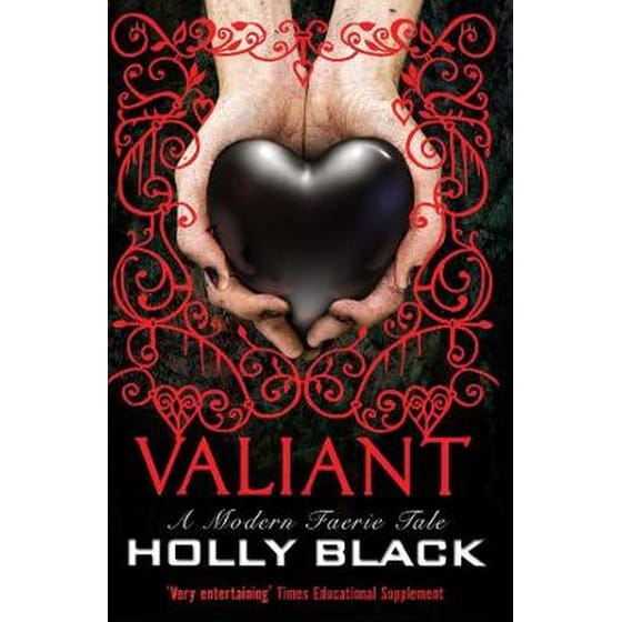 Valiant image 0