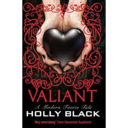 Valiant