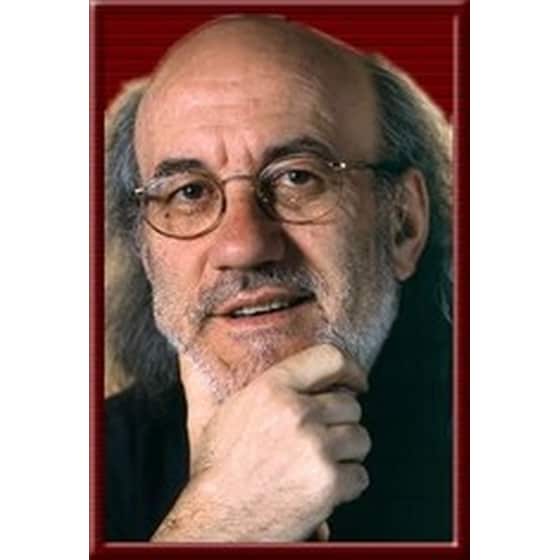 Ο μάγος του Μπρούκλιν image 1