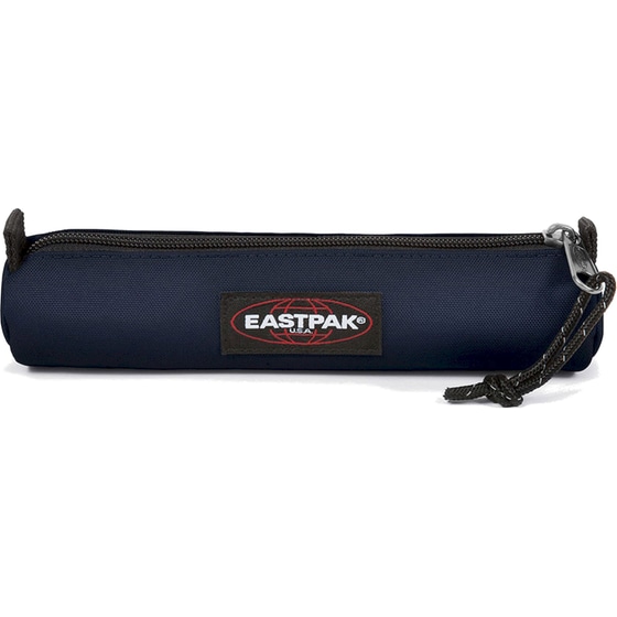 Eastpak public cheap