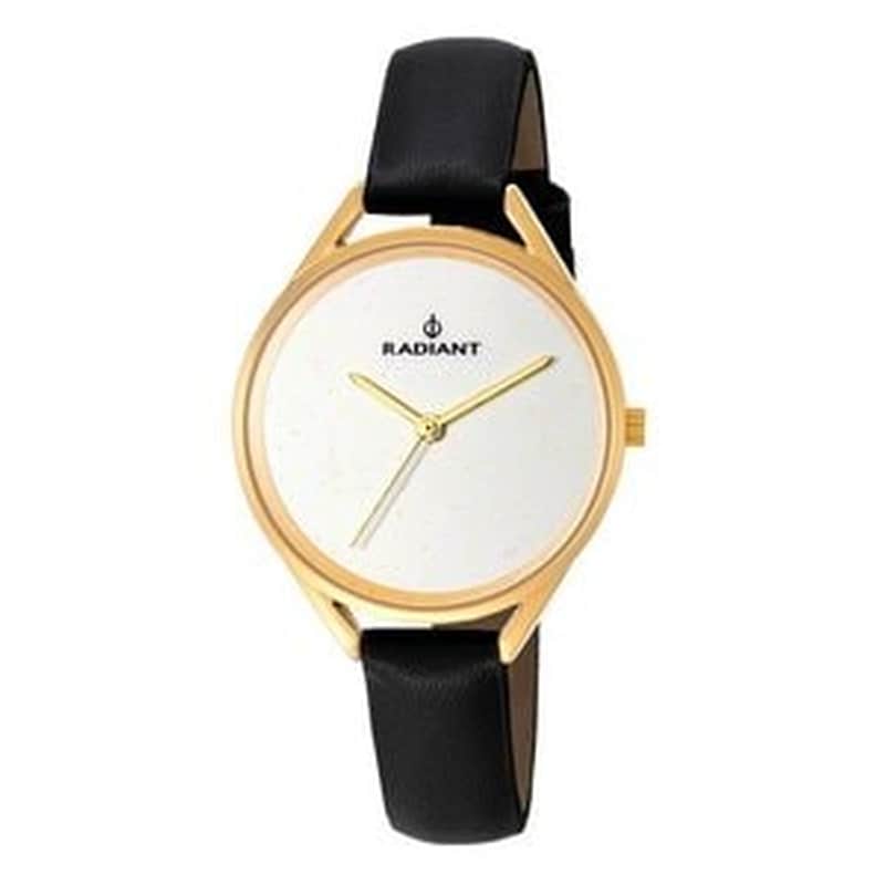 RADIANT Γυναικεία Ρολόγια Radiant Ra432601 (34 Mm) Radiant