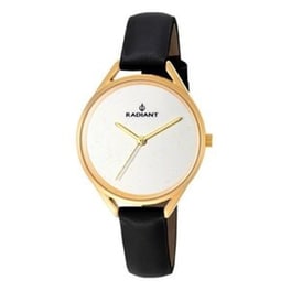 Γυναικεία Ρολόγια Radiant Ra432601 (34 Mm) Radiant