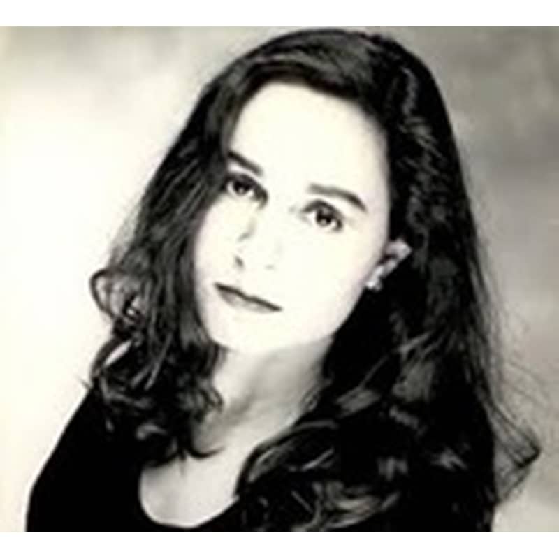 Author picture