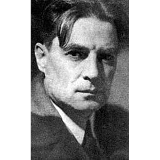 Ένα τρομερό ταξίδι image 1