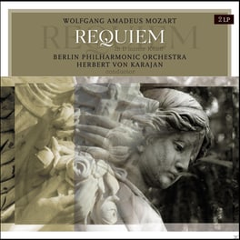Requiem