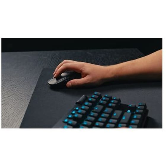 Logitech G Pro X Superlight 2 Ασύρματο Ποντίκι - Μαύρο image 5