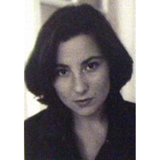 Πάπρικα και καραμέλα image 1