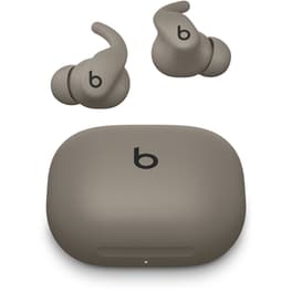 Ακουστικά Bluetooth Beats Powerbeats Fit - Gravel Grey