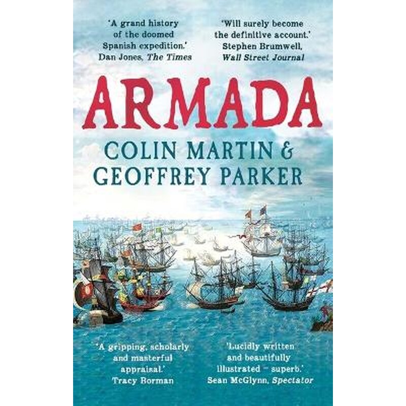 Armada