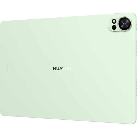 Tablet Huawei MatePad 12 X 12" 12GB/256GB Wi-Fi - Greenery + HUAWEI Smart Magnetic Keyboard image 5