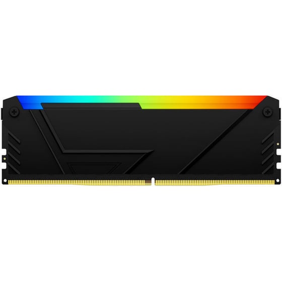 Μνήμη RAM Kingston KF432C16BB2A/8 DDR4 3200 MHz (1 x 8GB) image 1