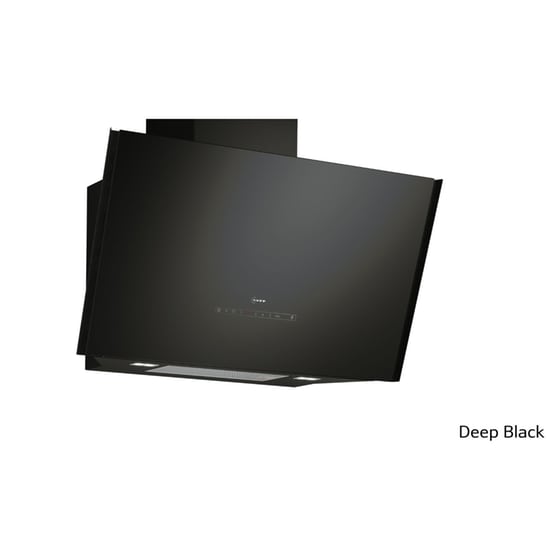 NEFF N 90 D98IPT2Y5 Flex Design 90 cm Απορροφητήρας Καμινάδα Τζάκι image 4