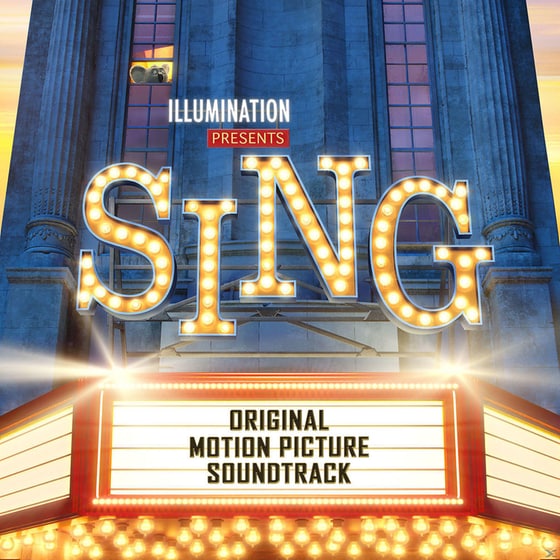 Sing image 0