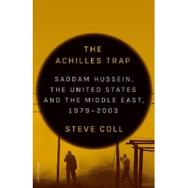 The Achilles Trap