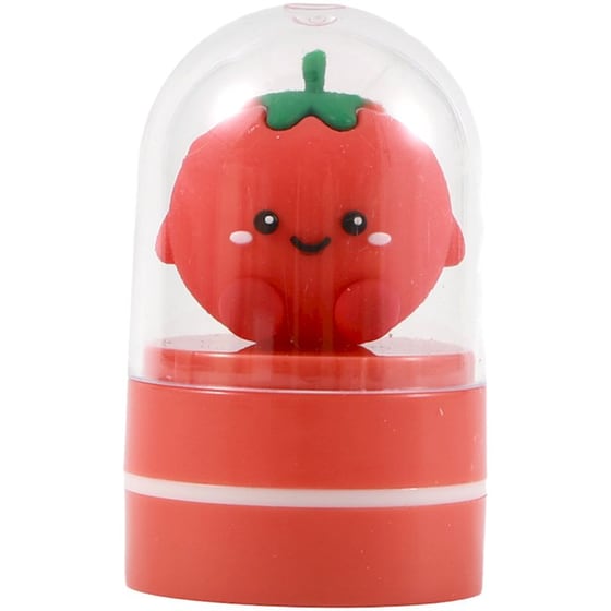 Σφραγιδάκι i-Total Fresh Market - Τυχαία Επιλογή (1 Τεμάχιο) image 10