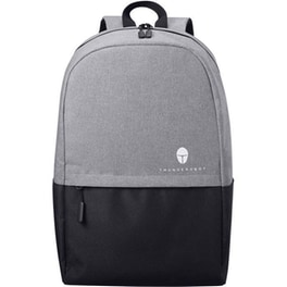 Τσάντα Laptop THUNDEROBOT Casual JG0803008 17.3" - Μαύρο