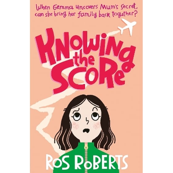 Knowing the Score image 0