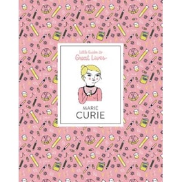 Marie Curie