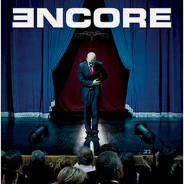 Encore (2LP)