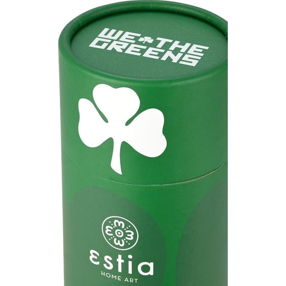 Θερμός Travel Cup Estia Save the Aegean Panathinaikos BC Edition 500ml image 5