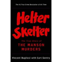 Helter Skelter